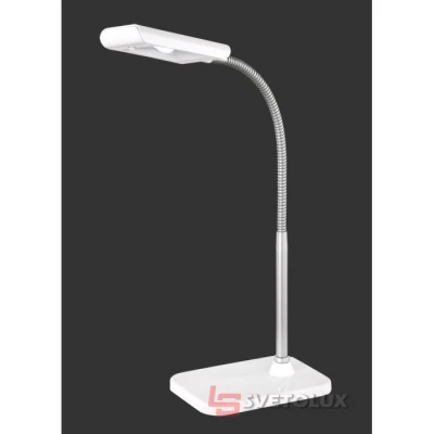 Настольная лампа Reality R52141301 Pico