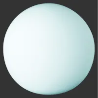 Настольная лампа Reality R5220-07 Pingpong Настольная лампа Reality R5220-07 Pingpong