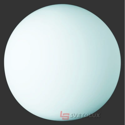 Настільна лампа Reality R5220-07 Pingpong