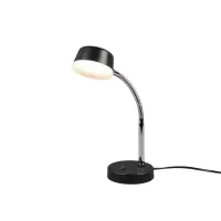 Настільна лампа Kiko Reality R52501102