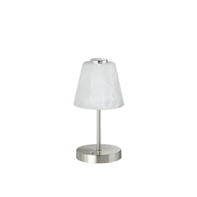 Настільна лампа Emmy Reality R52541907