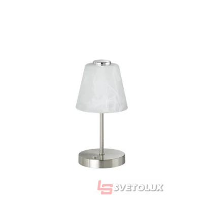 Настольная лампа Emmy Reality R52541907