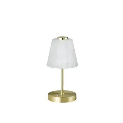 Настільна лампа Emmy Reality R52541908