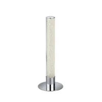 Настольная лампа Leia Reality R52571100
