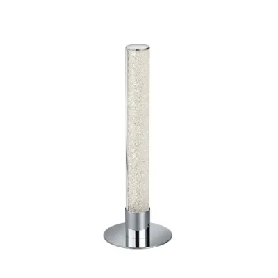 Настільна лампа Leia Reality R52571100