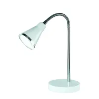 Настільна лампа Reality R52711101 Arras
