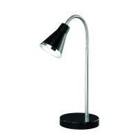 Настільна лампа Reality R52711102 Arras Настільна лампа Reality R52711102 Arras