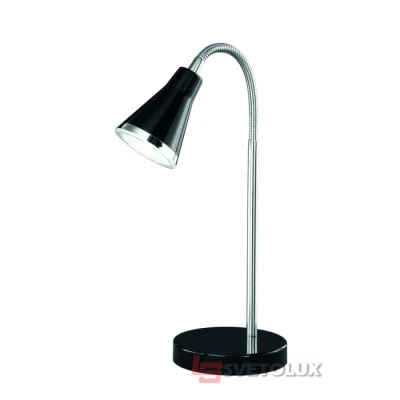 Настольная лампа Reality R52711102 Arras