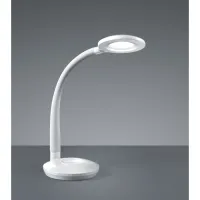 Настольная лампа Reality R52721101 Cobra