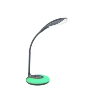 Настольная лампа Krait IP20 RGB Reality R52781242