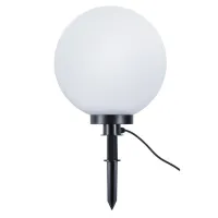 Уличный светильник Reality R57044001 Bolo Уличный светильник Reality R57044001 Bolo