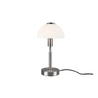 Настольная лампа Don Reality R59041007 Настольная лампа Don Reality R59041007