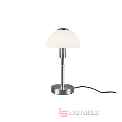 Настольная лампа Don Reality R59041007