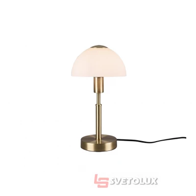 Настільна лампа Don Reality R59041008
