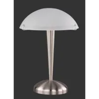 Настільна лампа Reality R5925-07 Pilz