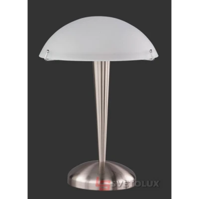 Настільна лампа Reality R5925-07 Pilz