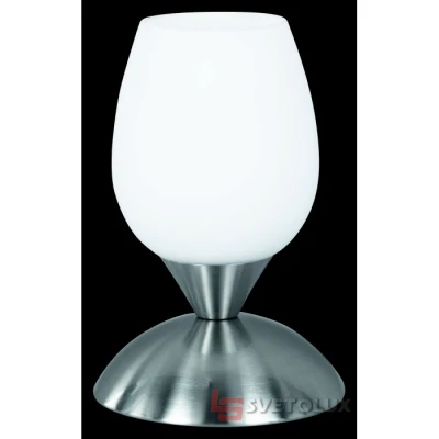 Настольная лампа Reality R59431007 Cup