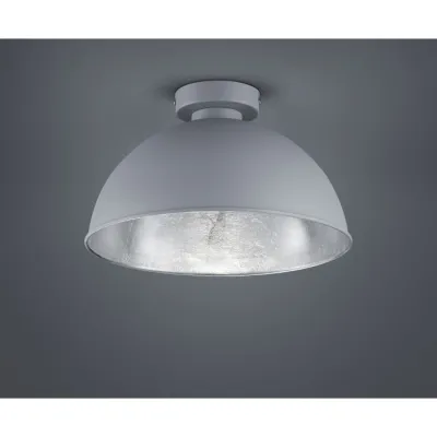 Люстра Reality R60121087 Jimmy