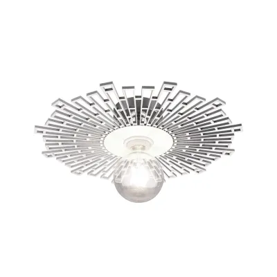 Потолочный светильник Milo Reality R60131001