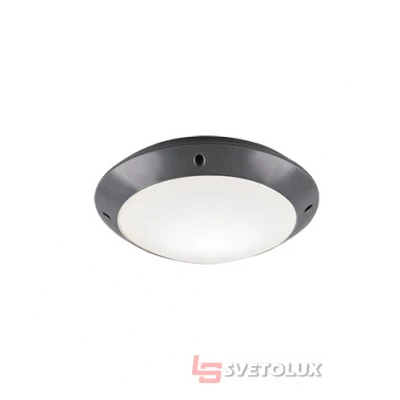 Потолочный светильник Camaro IP54 Reality R60501042