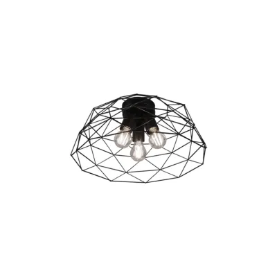 Потолочный светильник Haval Reality R60713032