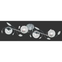 Люстра Reality R61354106 Wire Люстра Reality R61354106 Wire