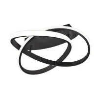 Потолочный светильник Course Reality R62051132