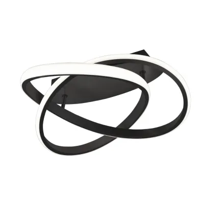 Потолочный светильник Course Reality R62051132