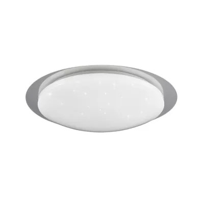 Потолочный светильник Bilbo RC Reality R62094800 Потолочный светильник Bilbo RC Reality R62094800