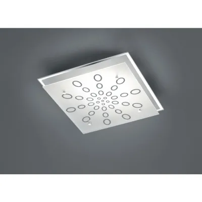 Светильник Reality R62349106 Dukat