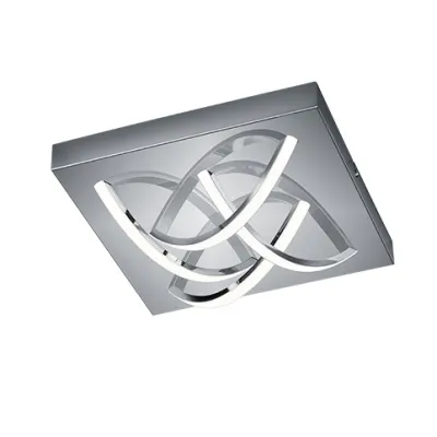 Потолочный светильник Dolly Reality R62371106