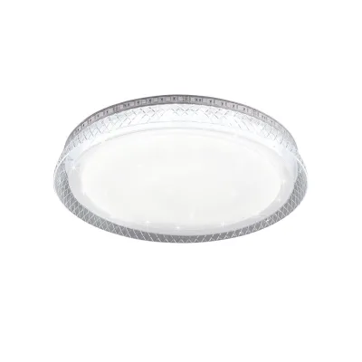 Стельовий світильник Thea Reality R62391100 Стельовий світильник Thea Reality R62391100