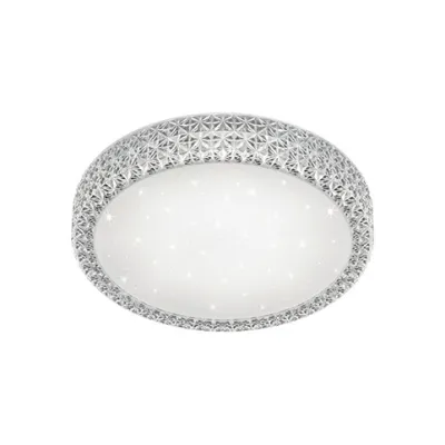 Потолочный светильник Pegasus Reality R62423100