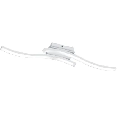 Потолочный светильник Route Reality R62472131 Потолочный светильник Route Reality R62472131