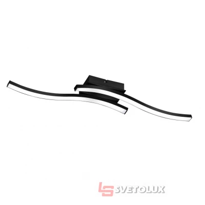 Потолочный светильник Route Reality R62472132