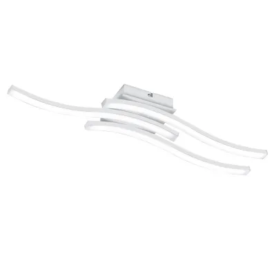 Стельовий світильник Route Reality R62473131 Стельовий світильник Route Reality R62473131