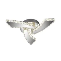 Потолочный светильник Phin Reality R62483106 Потолочный светильник Phin Reality R62483106
