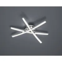 Люстра Reality R62491306 Capella Люстра Reality R62491306 Capella