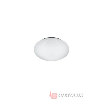 Светильник Reality R62681201 Putz