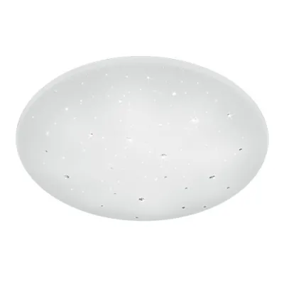 Стельовий світильник Achat Reality R62736000