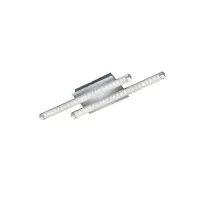Люстра Reality R62812100 Street