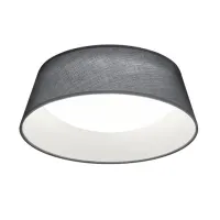 Потолочный светильник Ponts Reality R62871211 Потолочный светильник Ponts Reality R62871211