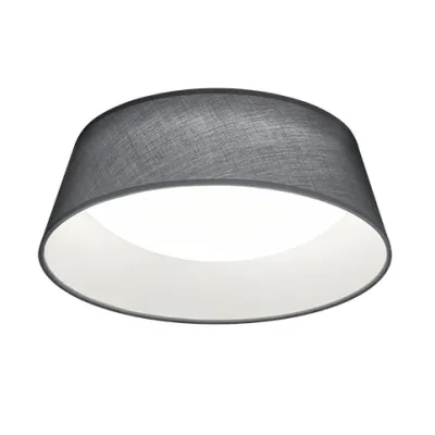 Потолочный светильник Ponts Reality R62871211