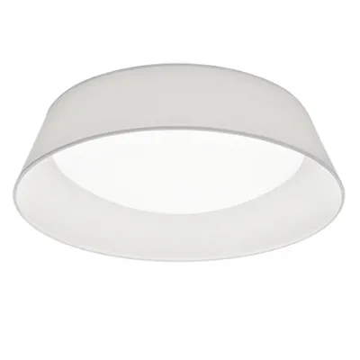 Потолочный светильник Ponts Reality R62871801