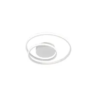 Потолочный светильник Zibal IP20 Reality R62911131 Потолочный светильник Zibal IP20 Reality R62911131