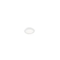Стельовий світильник Camillus IP44 Reality R62921001 Стельовий світильник Camillus IP44 Reality R62921001