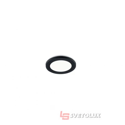 Стельовий світильник Camillus IP44 Reality R62921032