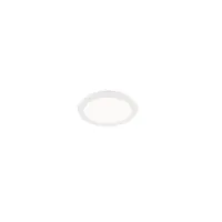 Стельовий світильник Camillus IP44 Reality R62921501 Стельовий світильник Camillus IP44 Reality R62921501