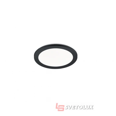 Потолочный светильник Camillus IP44 Reality R62921532