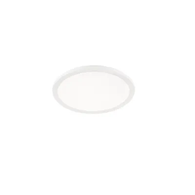 Потолочный светильник Camillus Reality R62922401 Потолочный светильник Camillus Reality R62922401